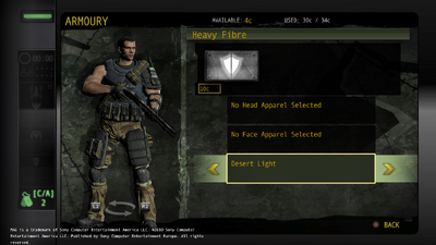 MAG™ Screenshot126