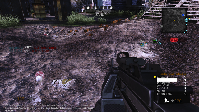 File:MAG™ Screenshot89.png