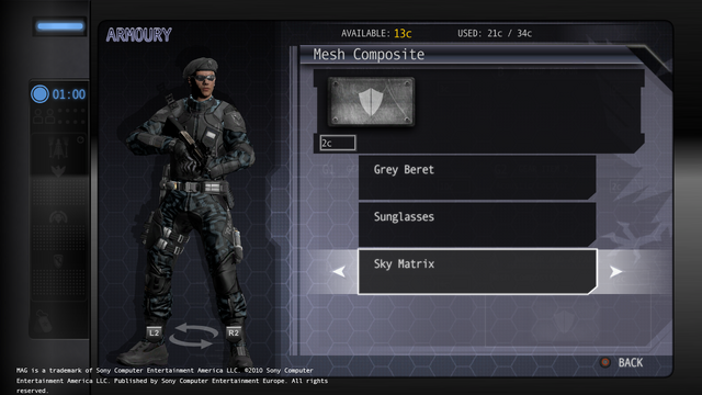 File:MAG™ Screenshot184.png