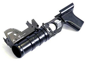 40MM