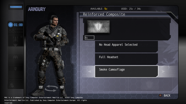 File:MAG™ Screenshot149.png