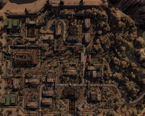 File:Sver sabo syr daria uplink.jpg