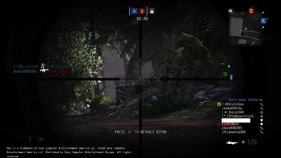 MAG™ Screenshot54