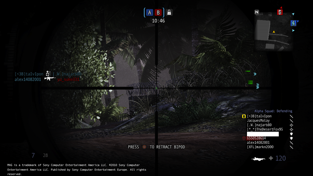 File:MAG™ Screenshot54.png