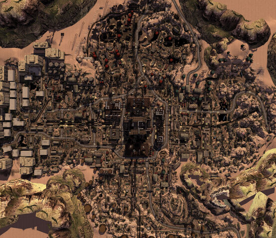 File:Sver dom absheron refinery.jpg