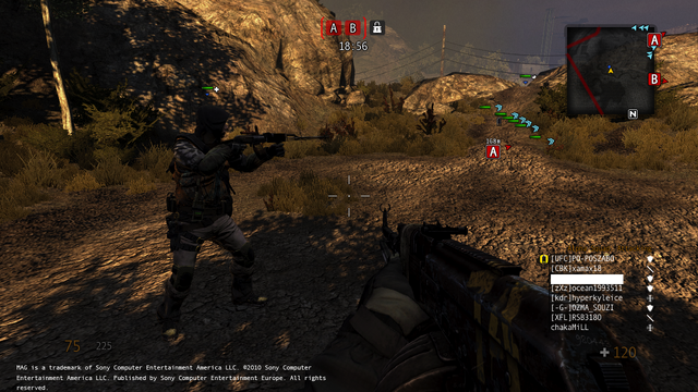File:MAG™ Screenshot91.png