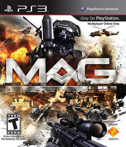 File:MaG-Box-Art.jpg