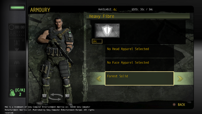 MAG™ Screenshot123