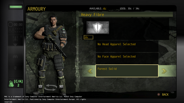 File:MAG™ Screenshot123.png