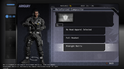 MAG™ Screenshot150
