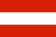 800px-Flag of Austria.svg