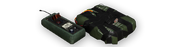 C4 charge