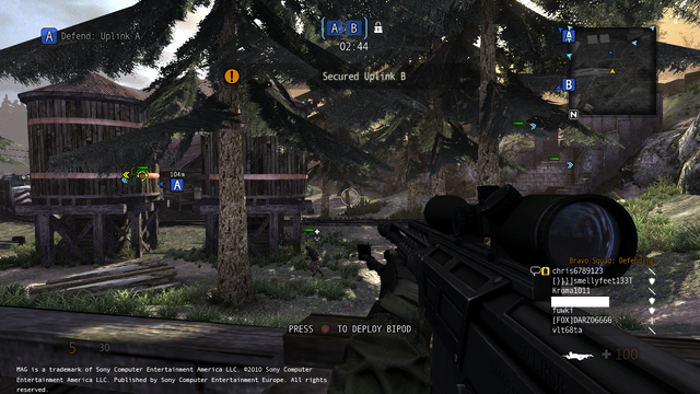 File:MAG™ Screenshot84.png