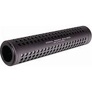 SUPPRESSOR