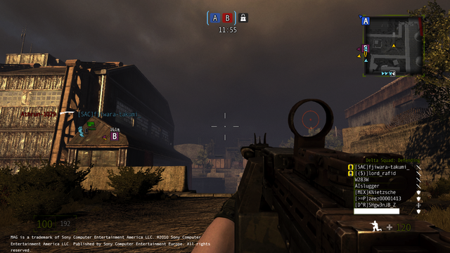 File:MAG™ Screenshot100.png