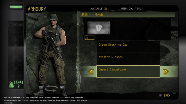 File:MAG™ Screenshot131.png