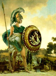 Atenea.jpg