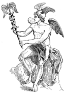 Mercurio.gif