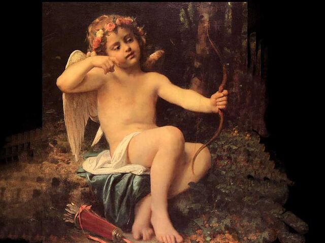 Archivo:Cupido.jpg
