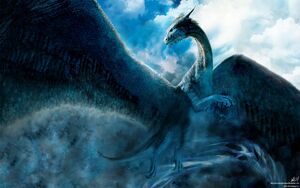 Saphira Reloaded by JamesDragon.jpg
