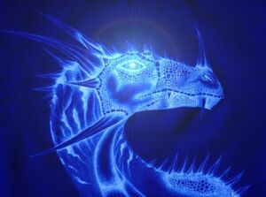 Dragon-cristal-1845900ffb.jpg