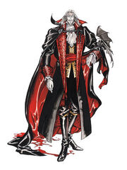 Dracula (1).jpg