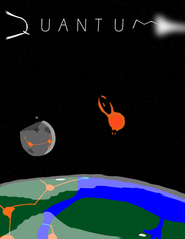 File:Quantum Poster.png