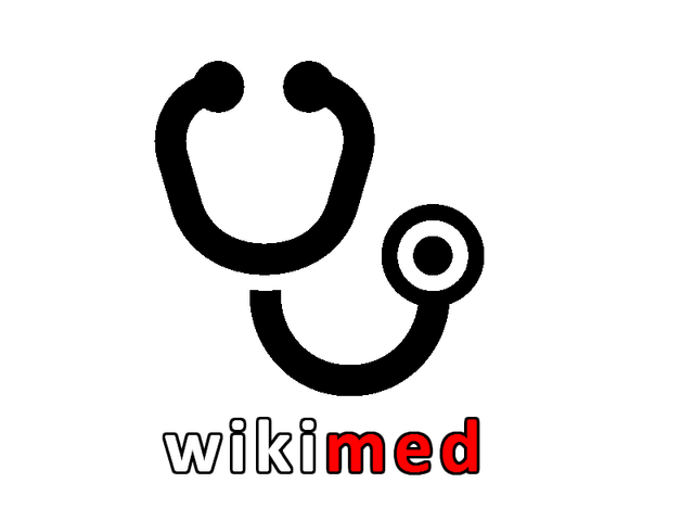 File:Untitled Image.png