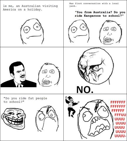 File:Backwardsplus.png