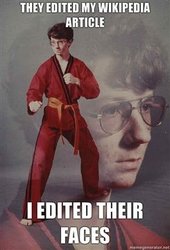 File:Dont mess with kk.jpg