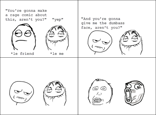 File:Derpherp.png