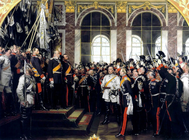 File:Wernerprokla.jpg