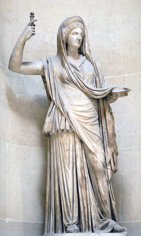 File:Hera Campana Louvre.jpg