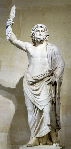 File:Jupiter Smyrna Louvre.jpg