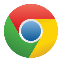 File:Chrome.png