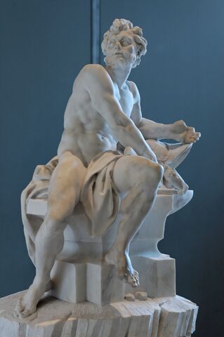 File:Vulcan Coustou Louvre.jpg