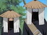 Itachi Kisame.jpg