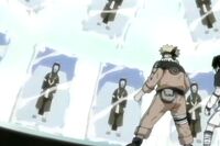 Makyou Hyoushou