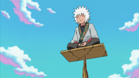 Senjutsu.png