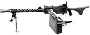 M1919a6