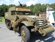 180px-M3 Halftrack