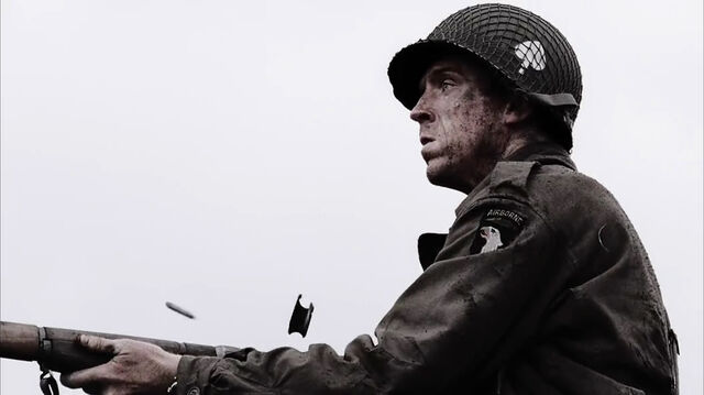 File:Bob5m1g4.jpg