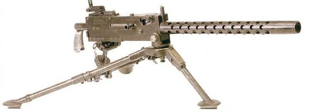 File:M1919A4Browning.jpg