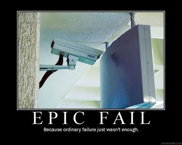 File:Cameraepic-fail.jpg