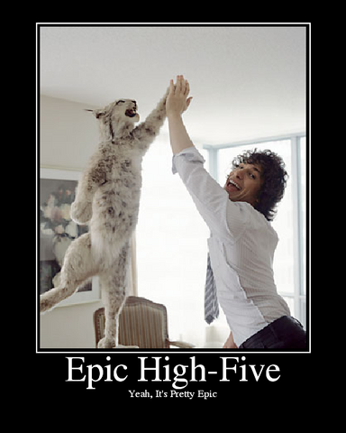 File:EpicHighFive.png