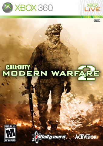 File:Codmw2.jpg