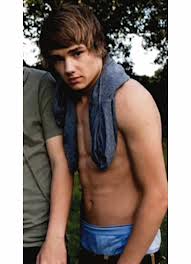 Liam