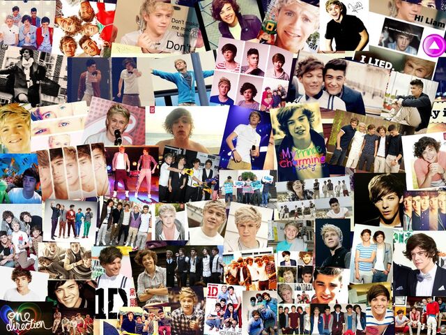 Archivo:One-direction-collage.jpg