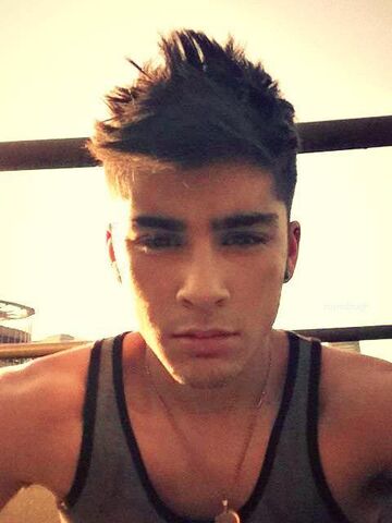 Archivo:One-direction-zayn-malik-Favim.com-700192.jpg