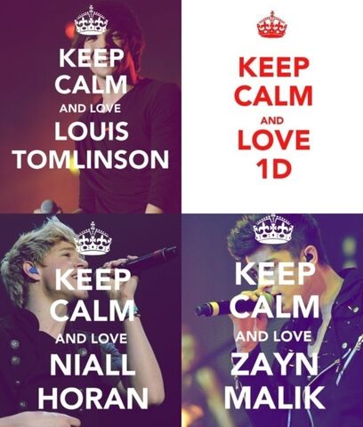 Archivo:1D-Heartthrobs-Enternal-Love-Keep-Calm-Love-1D-Louis-Niall-Zayn-100-Real-one-direction-21498944-500-588.jpg